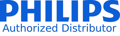 Philips Distributor